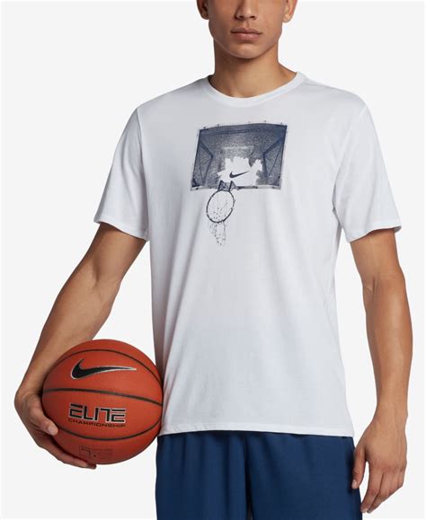 nike graphic tees clearance